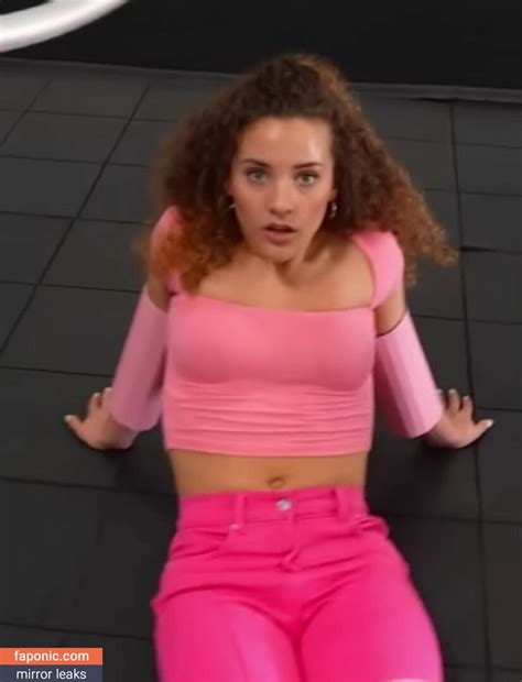 Top rated Sofie Dossi Nude porn videos, updated daily. 100% free, no registration, no fees. ... Penis riding session by sex appeal blonde sofi goldfing. Nude cutie surprises the agent with outstanding sex skills. ... Karissa is an experienced nude model, and as such, she knows exactly what you want. Making quick work of her gym clothes, she ...